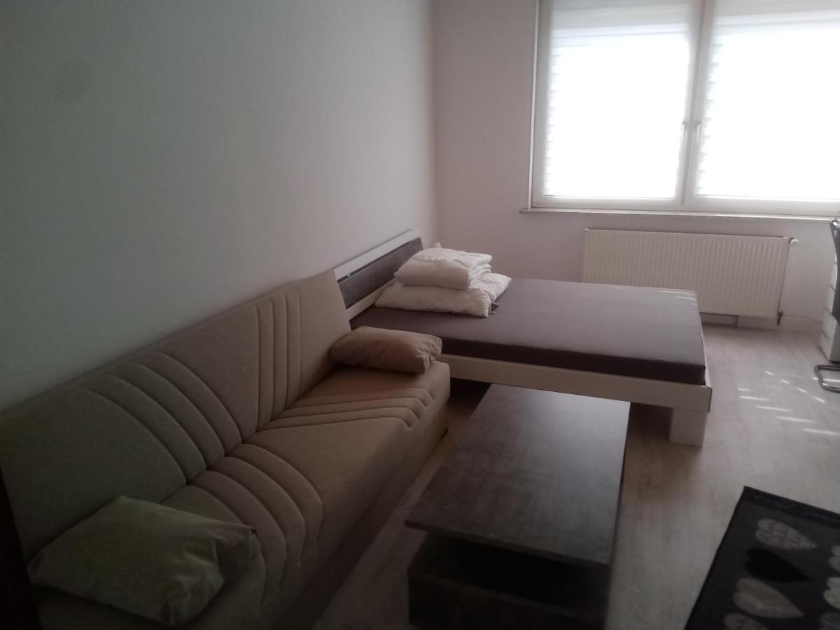 Hotel Klappenburg 하노버 외부 사진