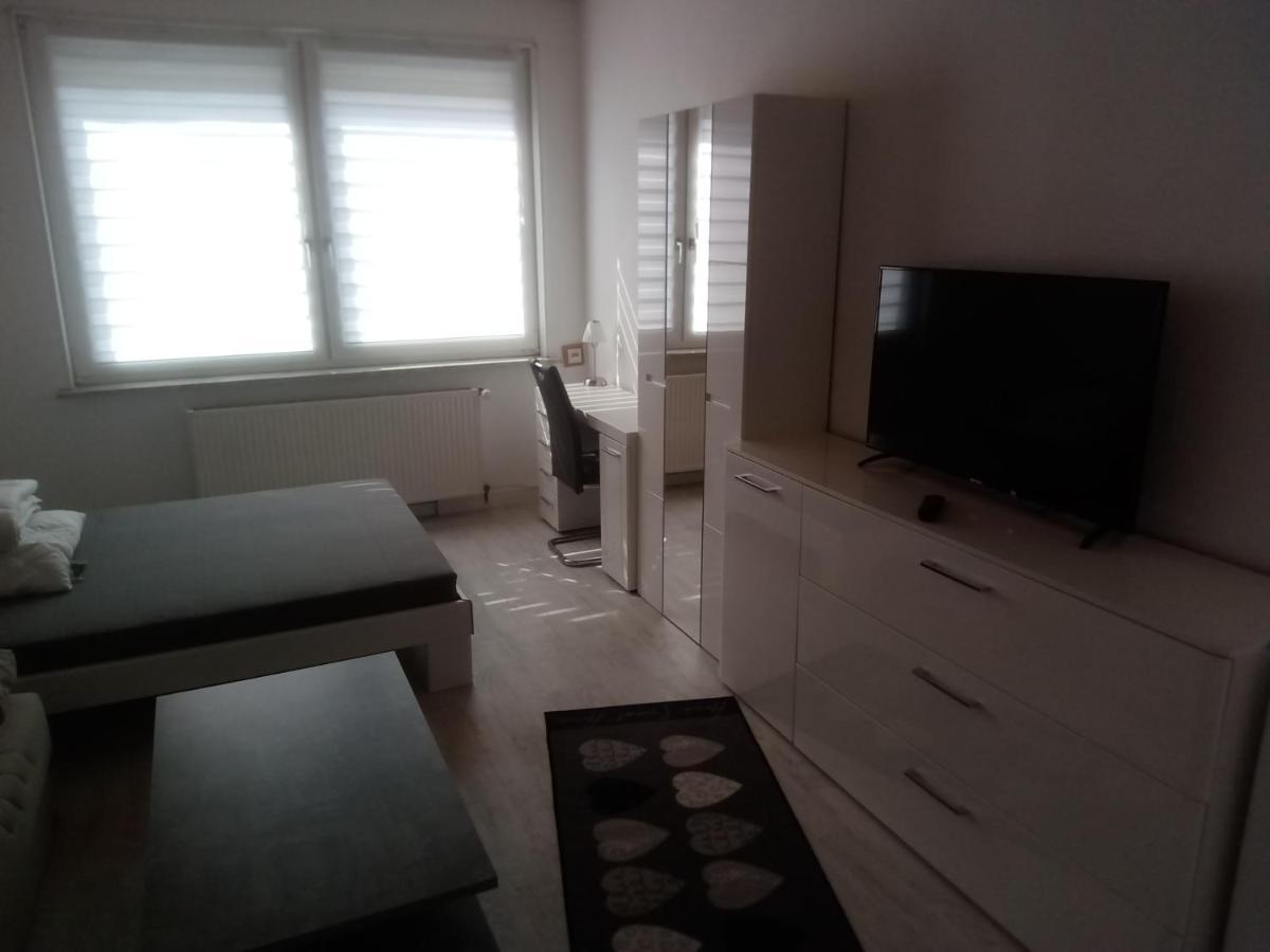 Hotel Klappenburg 하노버 외부 사진