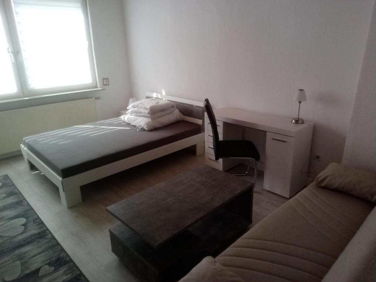 Hotel Klappenburg 하노버 외부 사진