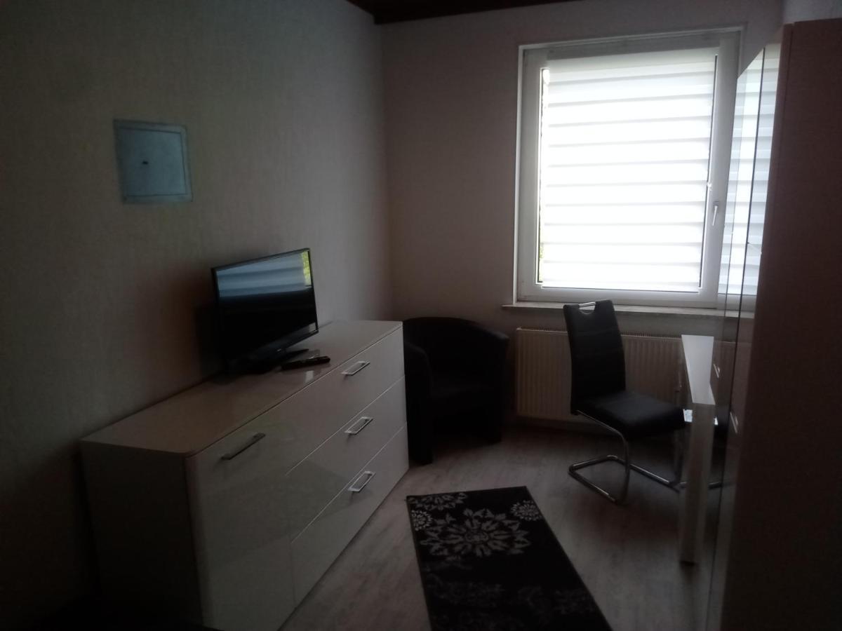 Hotel Klappenburg 하노버 외부 사진