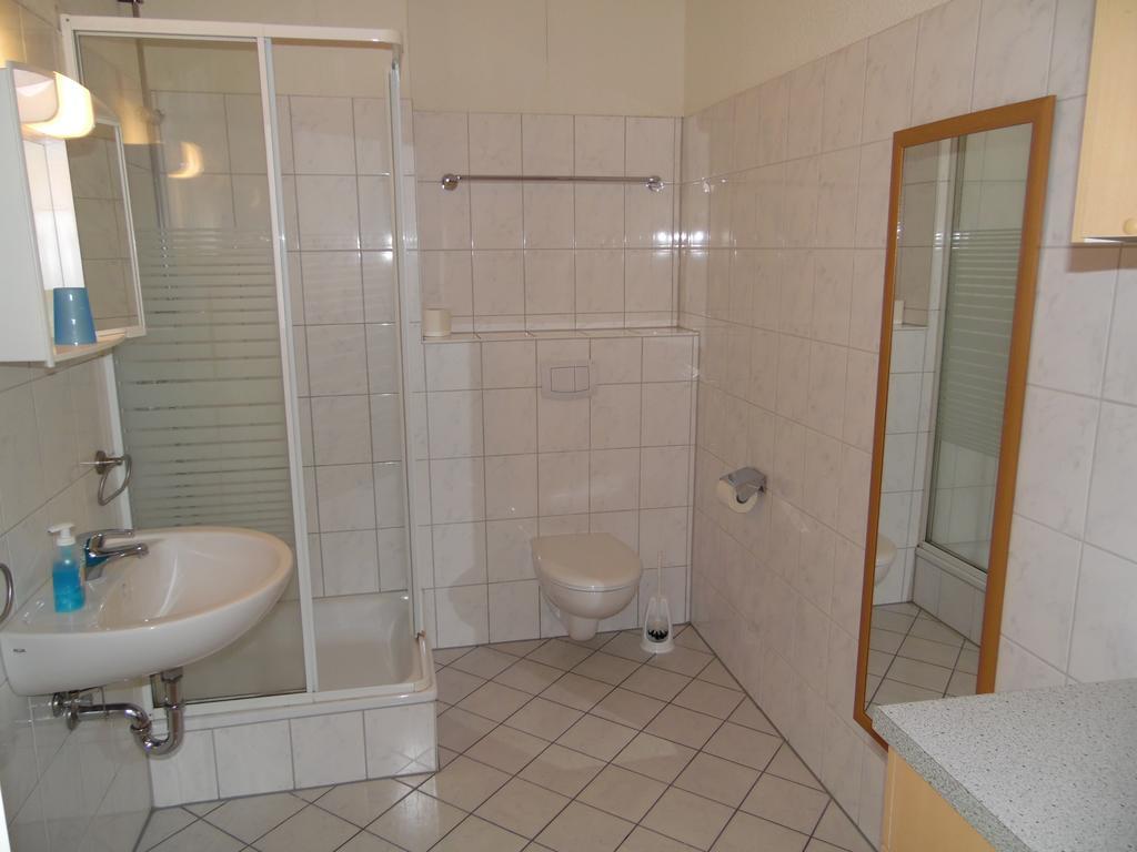 Hotel Klappenburg 하노버 외부 사진