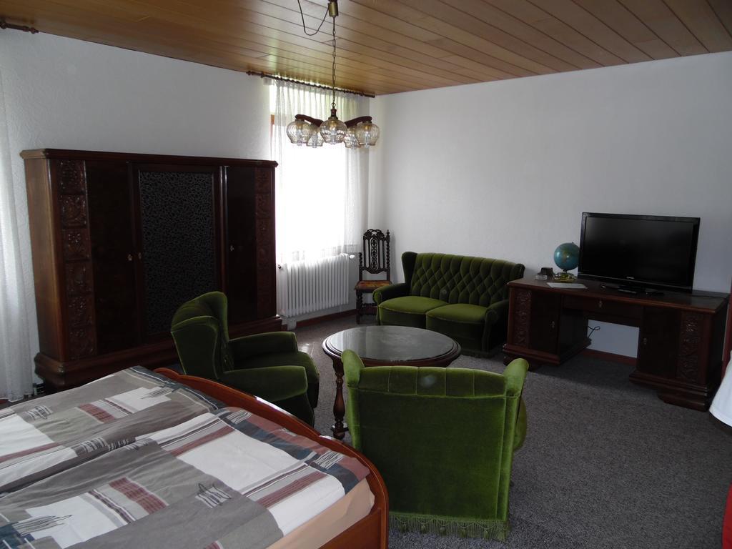 Hotel Klappenburg 하노버 외부 사진