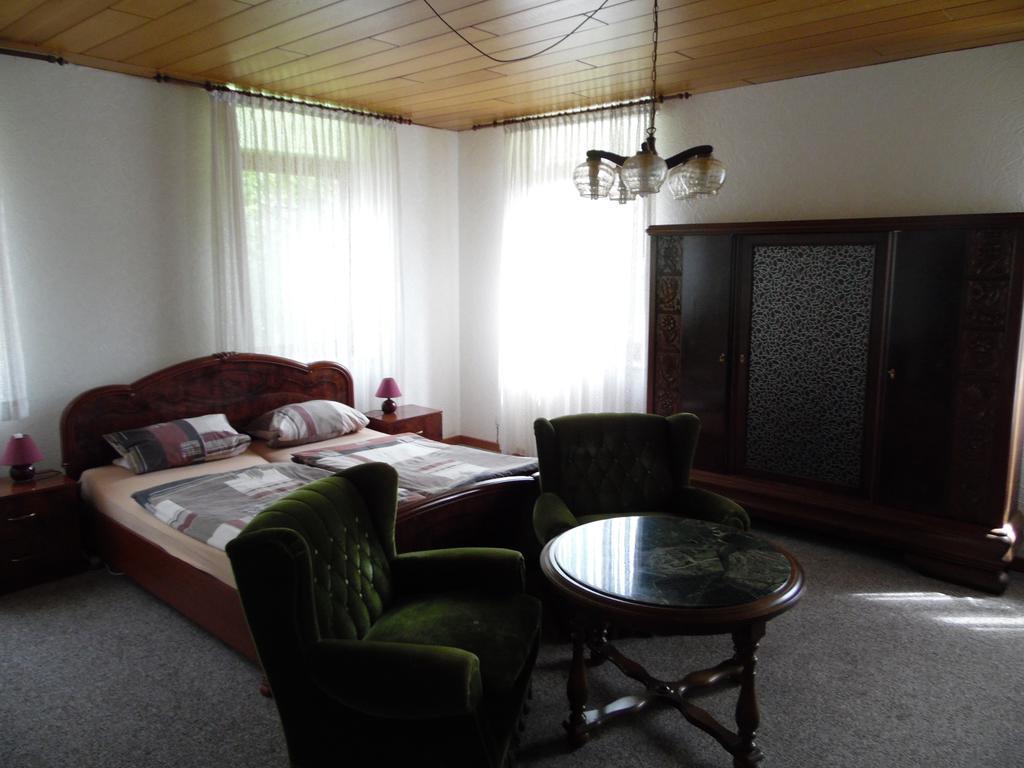 Hotel Klappenburg 하노버 외부 사진