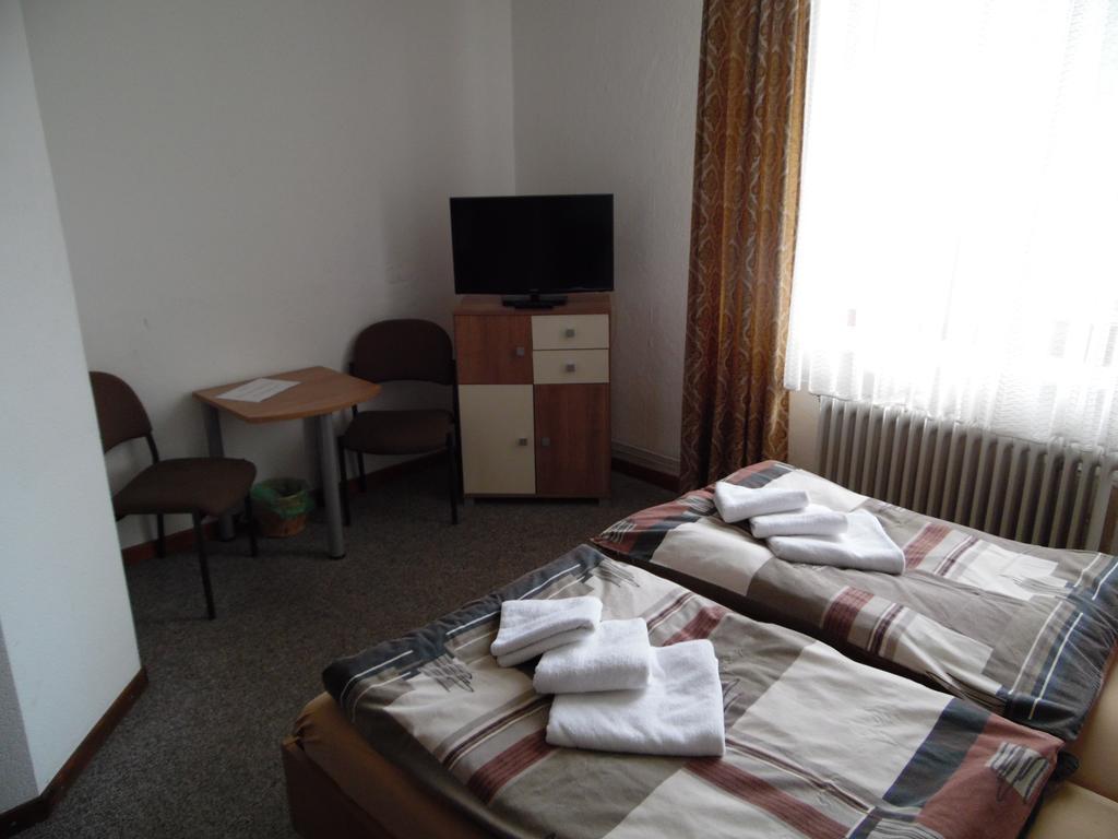 Hotel Klappenburg 하노버 외부 사진