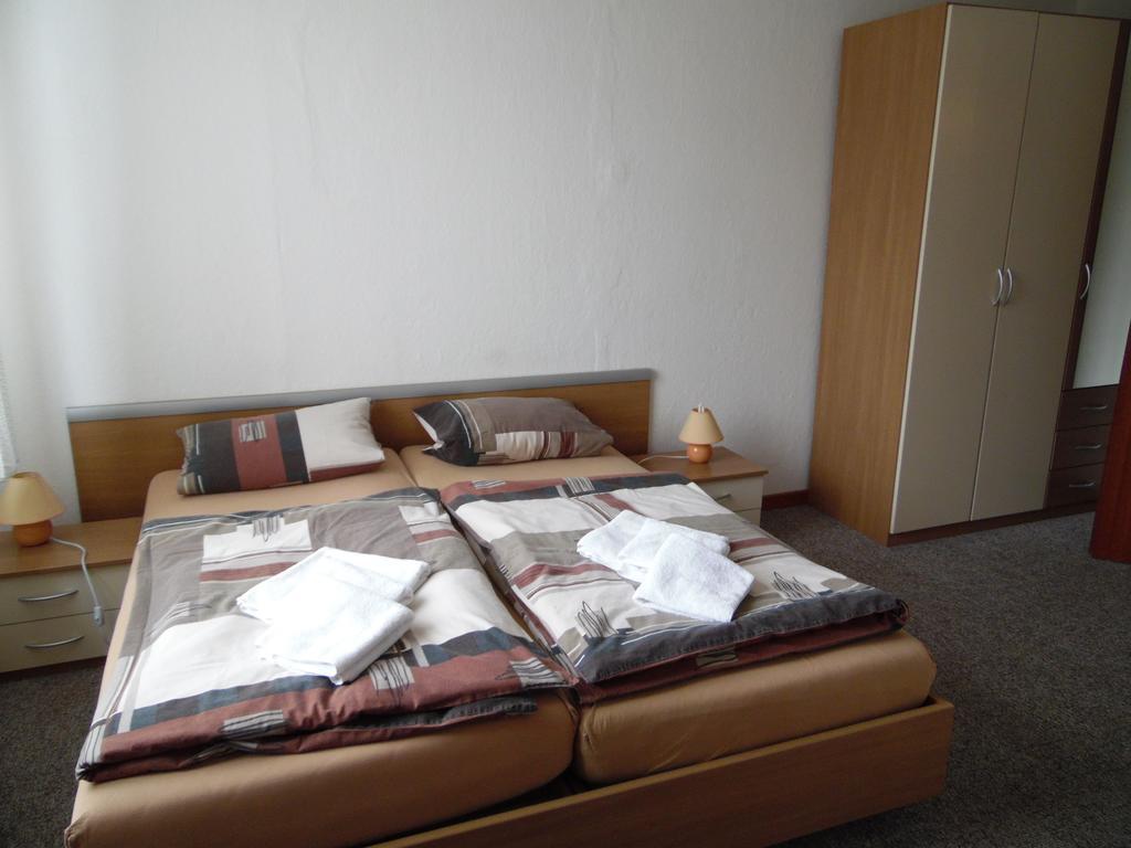 Hotel Klappenburg 하노버 외부 사진