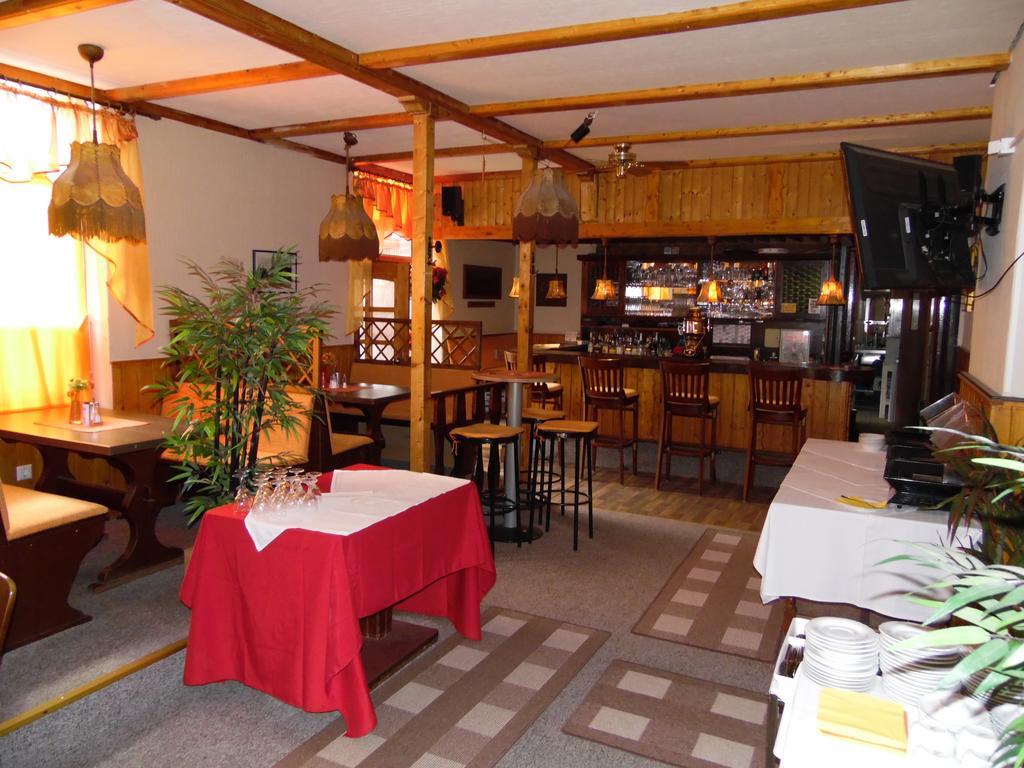 Hotel Klappenburg 하노버 외부 사진
