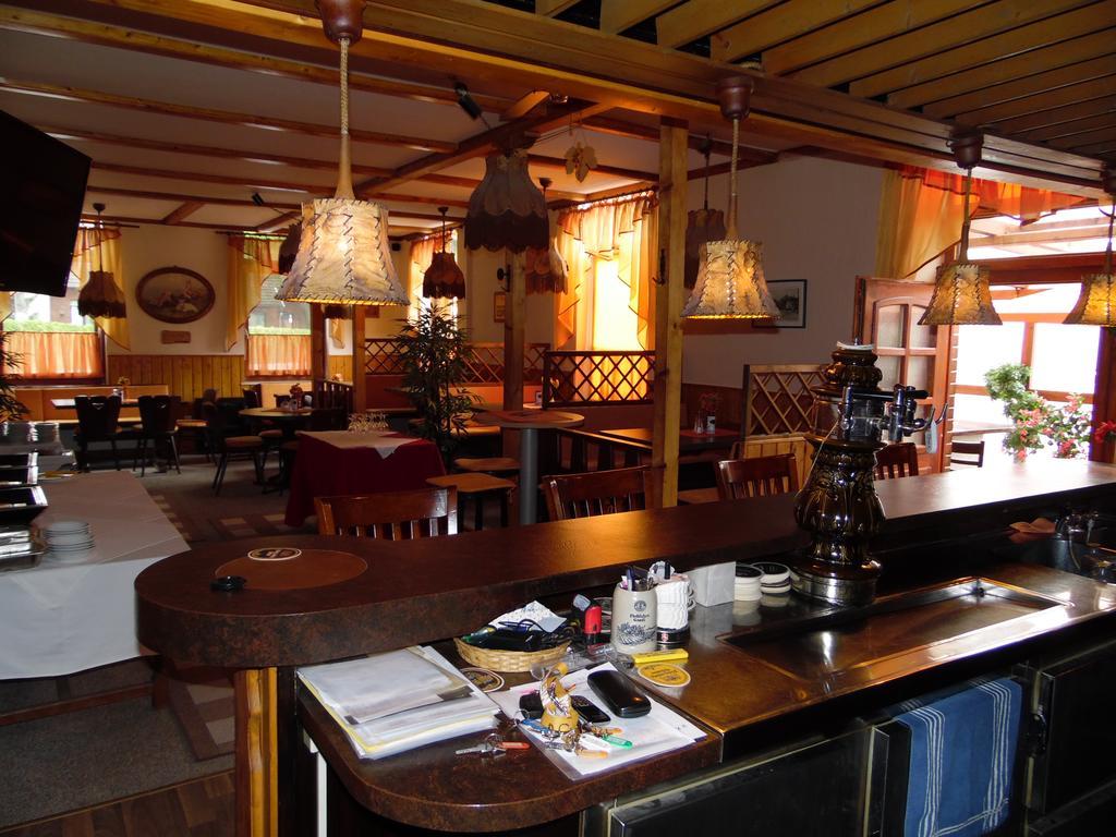 Hotel Klappenburg 하노버 외부 사진