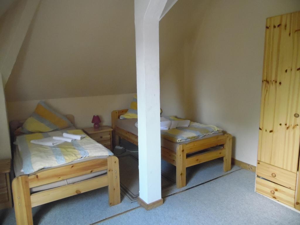 Hotel Klappenburg 하노버 외부 사진
