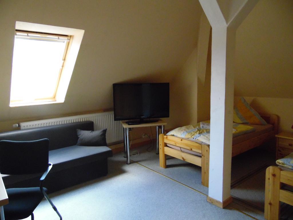 Hotel Klappenburg 하노버 외부 사진