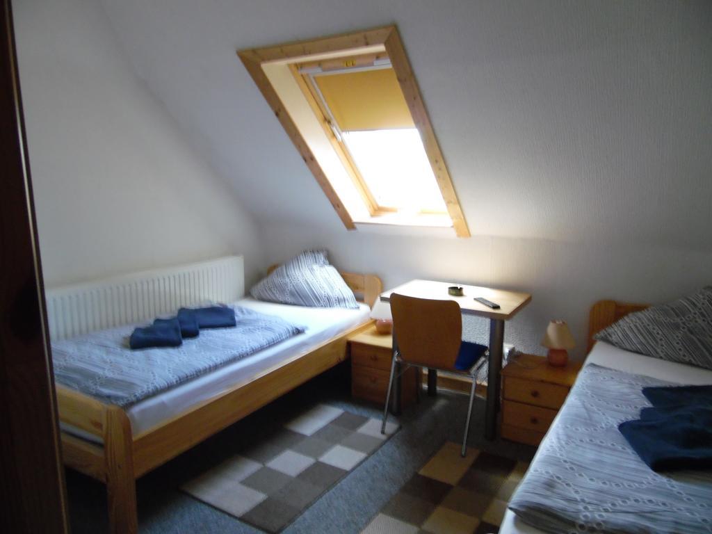 Hotel Klappenburg 하노버 외부 사진