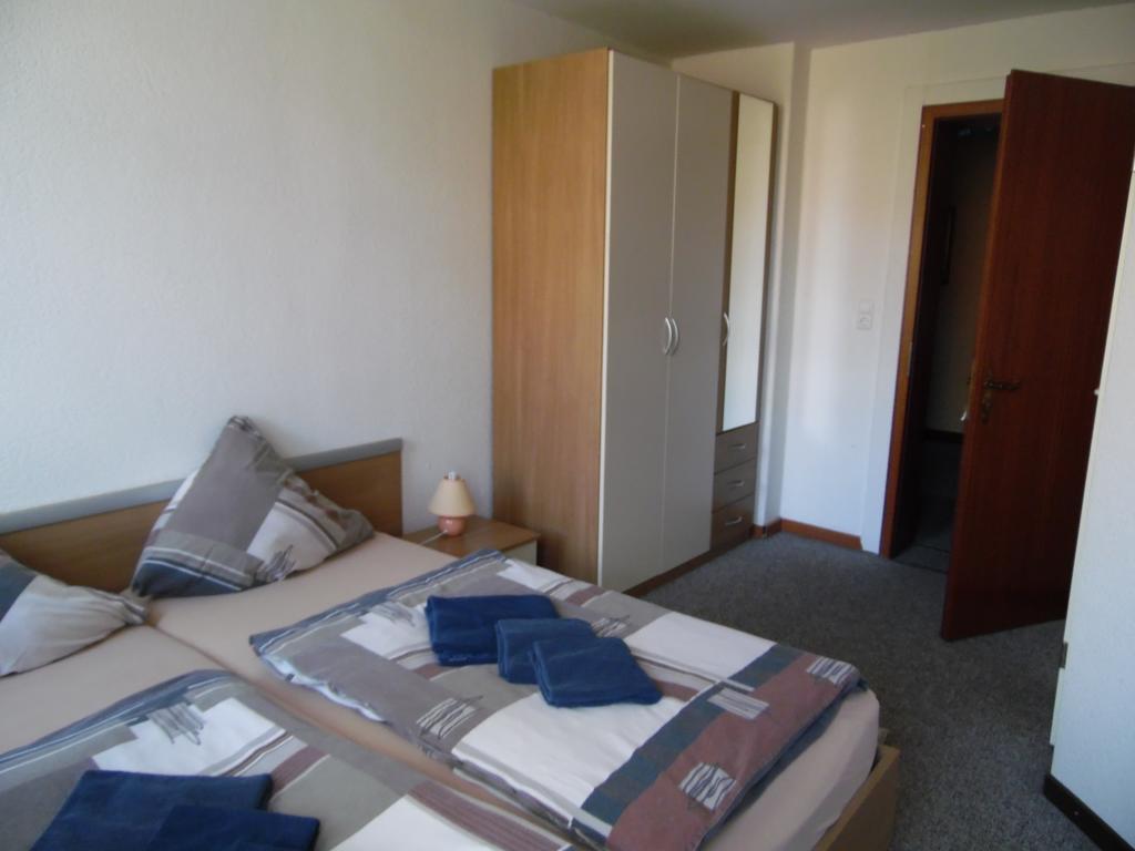 Hotel Klappenburg 하노버 외부 사진